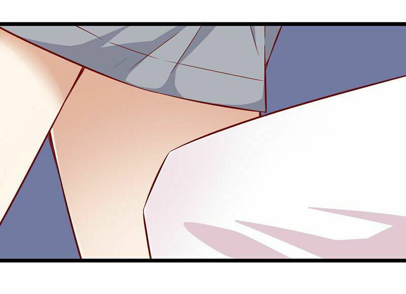 em trai mười tám tuổi : trung khuyển phản công chapter 5 10