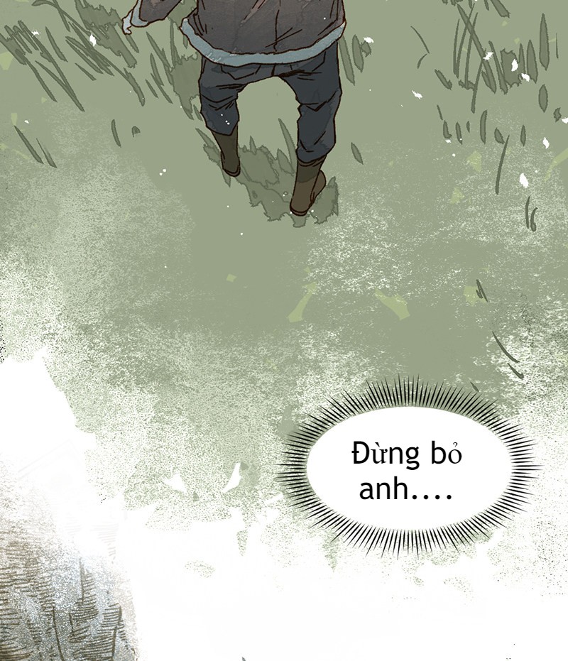 câu chuyện tình yêu kỳ lạ chapter 6 51