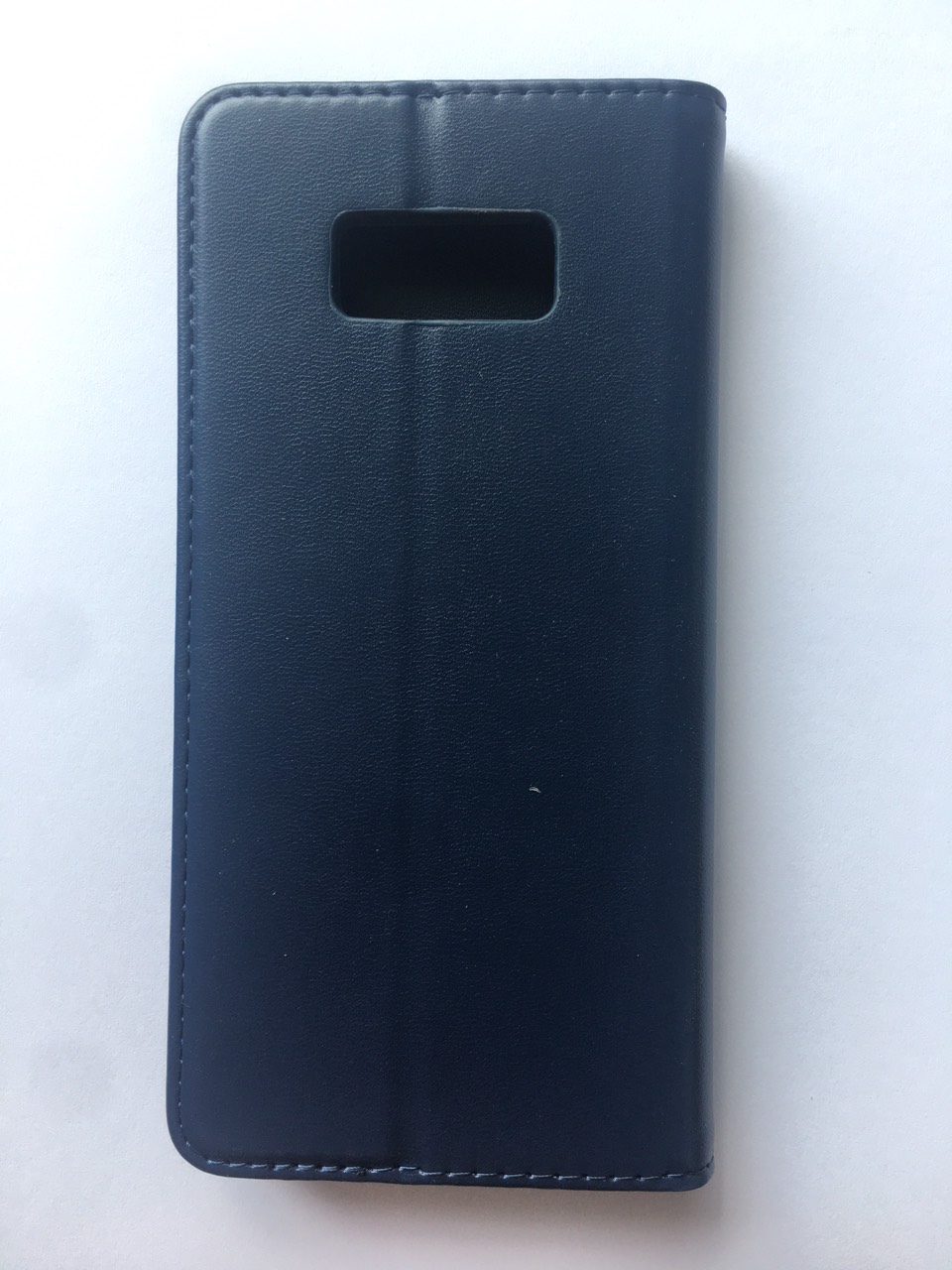 Bao Da Kiêm Ví Cầm Tay Cho SamSung S8PLUS