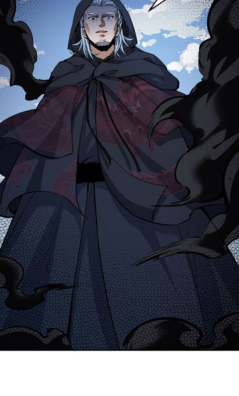 võ đạo độc tôn chapter 375 15