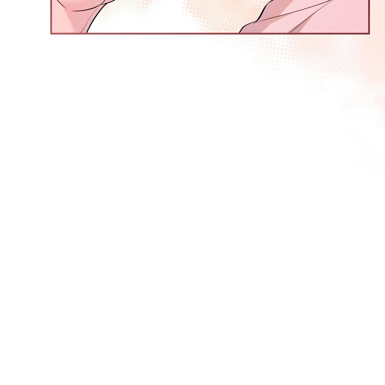 18+ tình yêu bí mật chapter 4 46