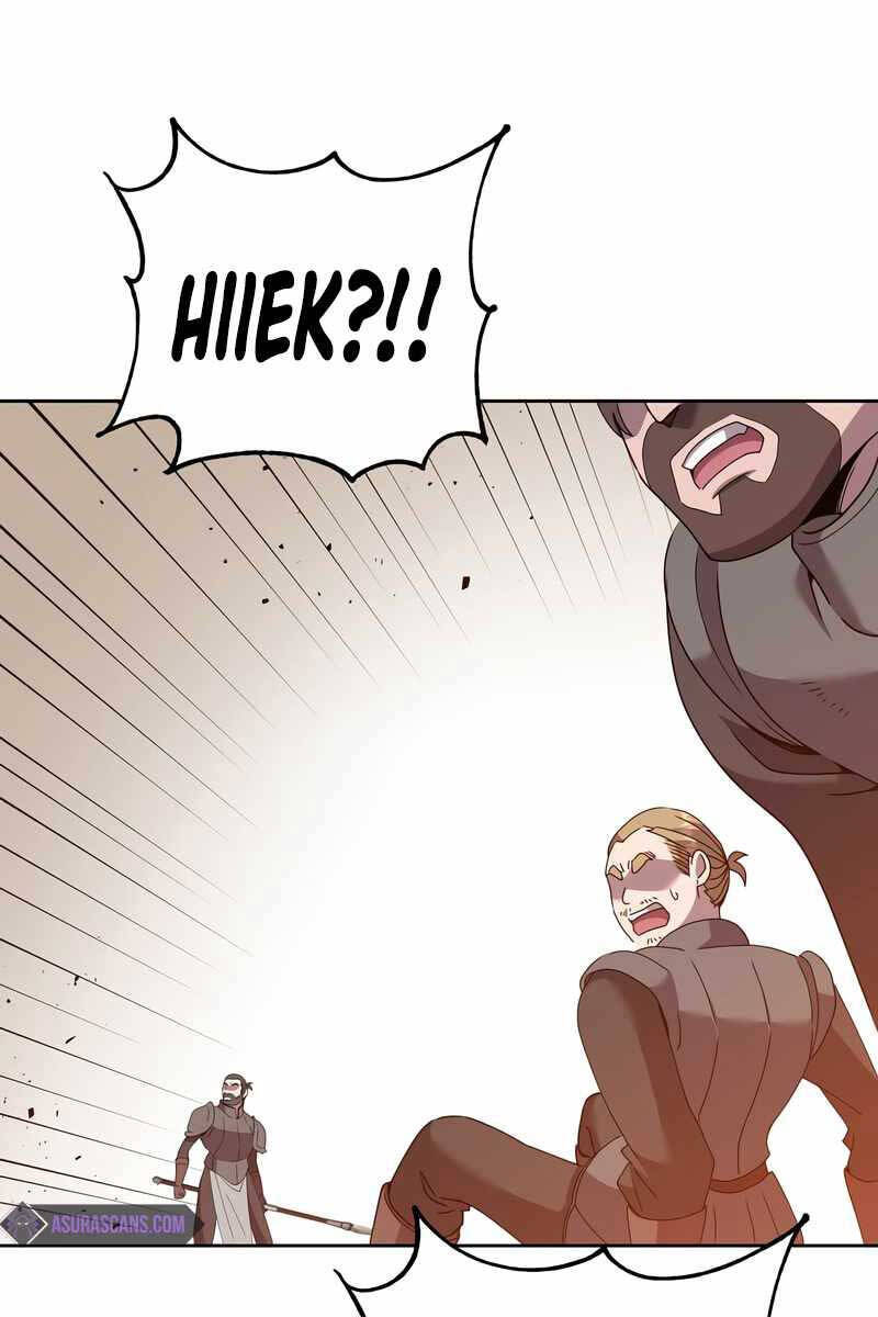 Anh Hùng Mạnh Nhất Trở Lại chapter 122 96