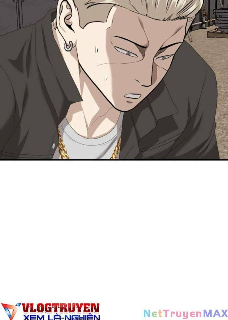 người xấu chapter 155 116