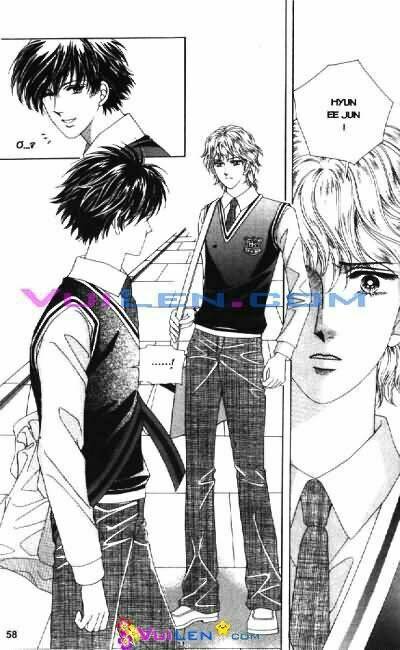 anh,bạn trai và người ấy chapter 2 58