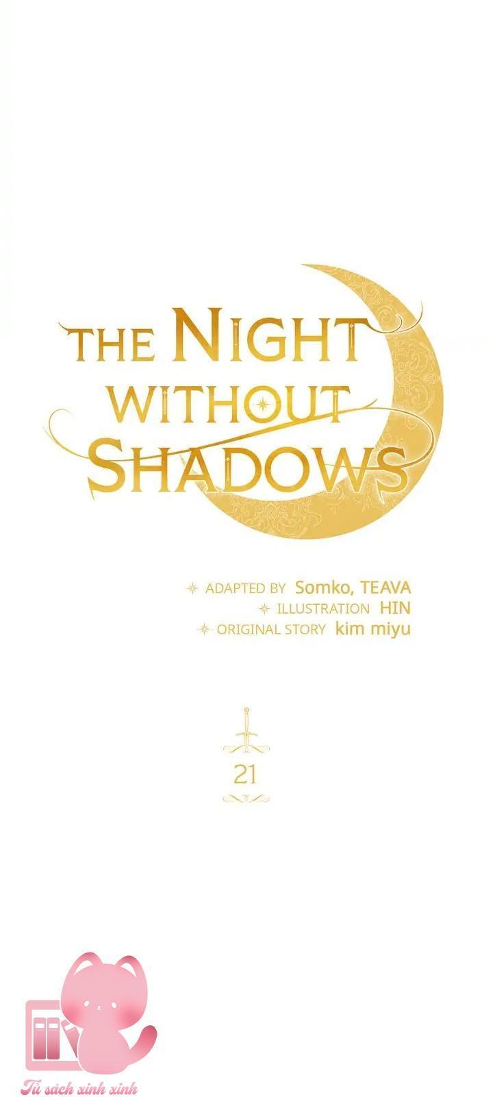 đêm đen khuất bóng chapter 21 15