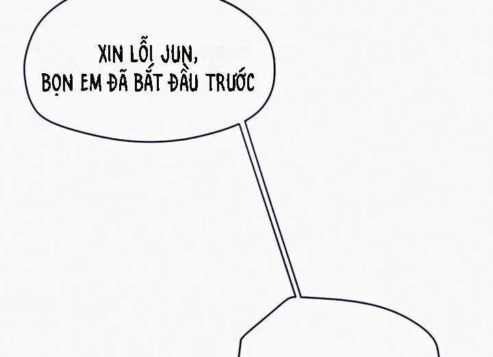 kế hoạch với em gái ngây thơ chapter 10.2 39