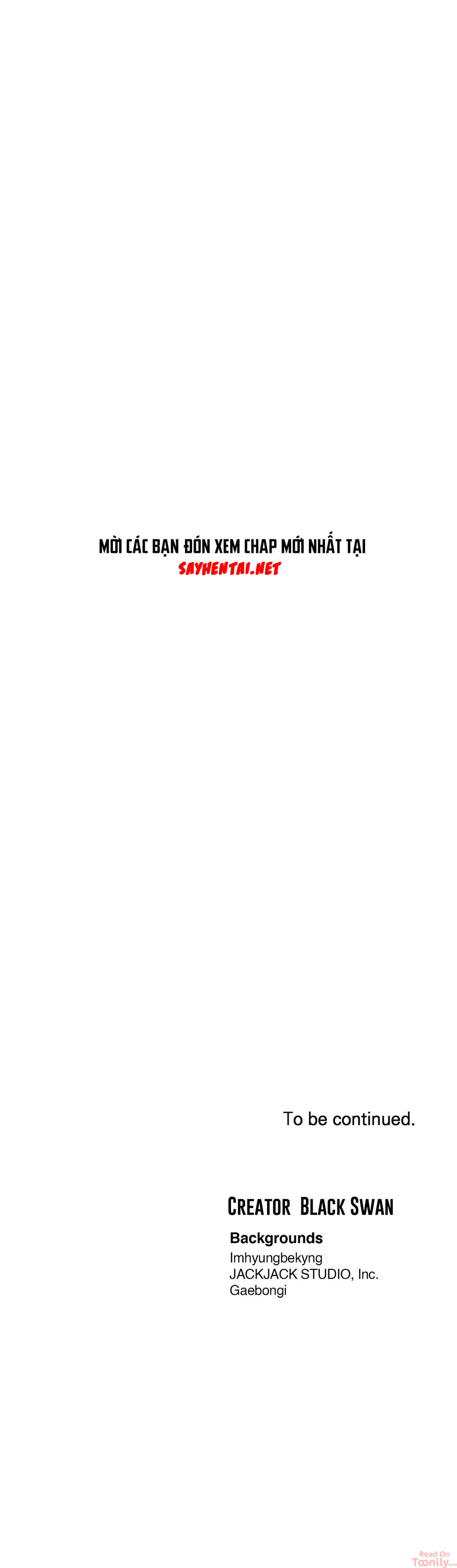 vẻ đẹp thu hút kẻ săn mồi chapter 4 28