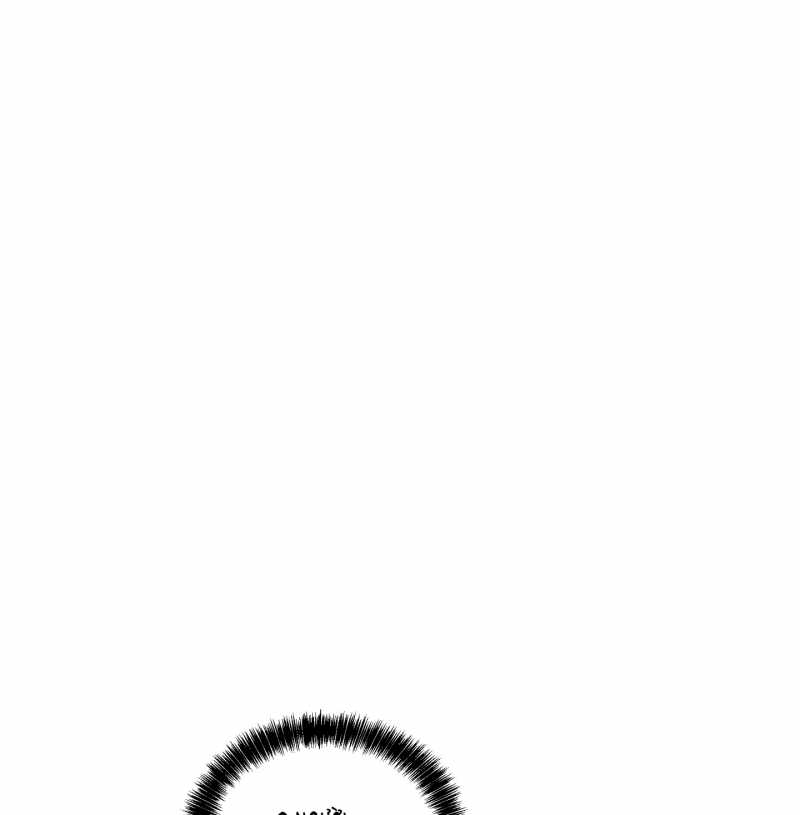 đêm bên bờ biển chapter 80.2 31