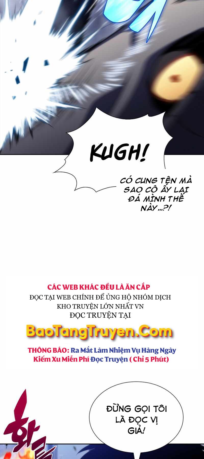 kẻ thách đấu chapter 30 23