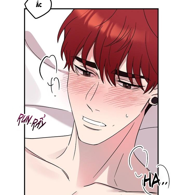 một lần là thầy, mãi mãi là thầy chapter 1 90