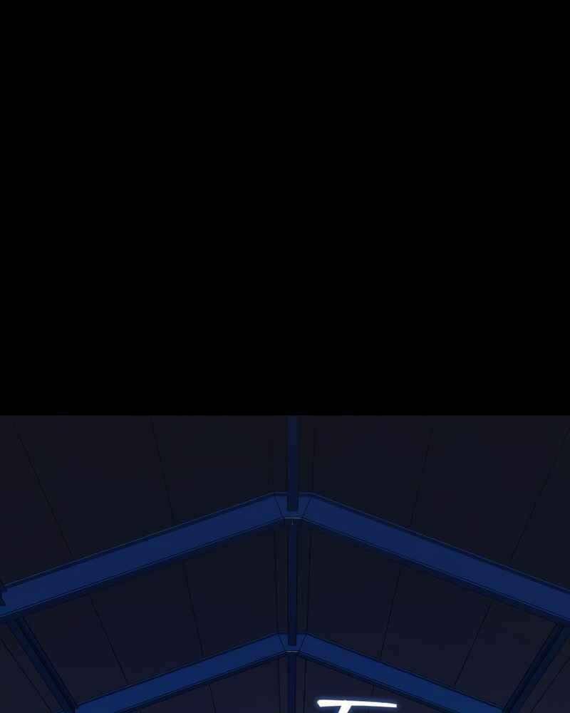 cánh cổng mở ra đúng ngày đầu tiên tôi thành chính trị gia chapter 18 136