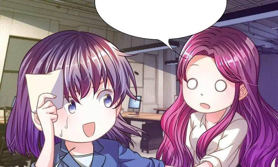 bạn trai cũ là quỷ hút máu: đừng trêu tôi chapter 10 17