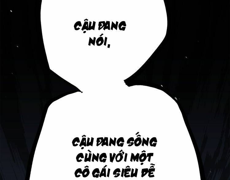 con tim rung động 3 chapter 19 136