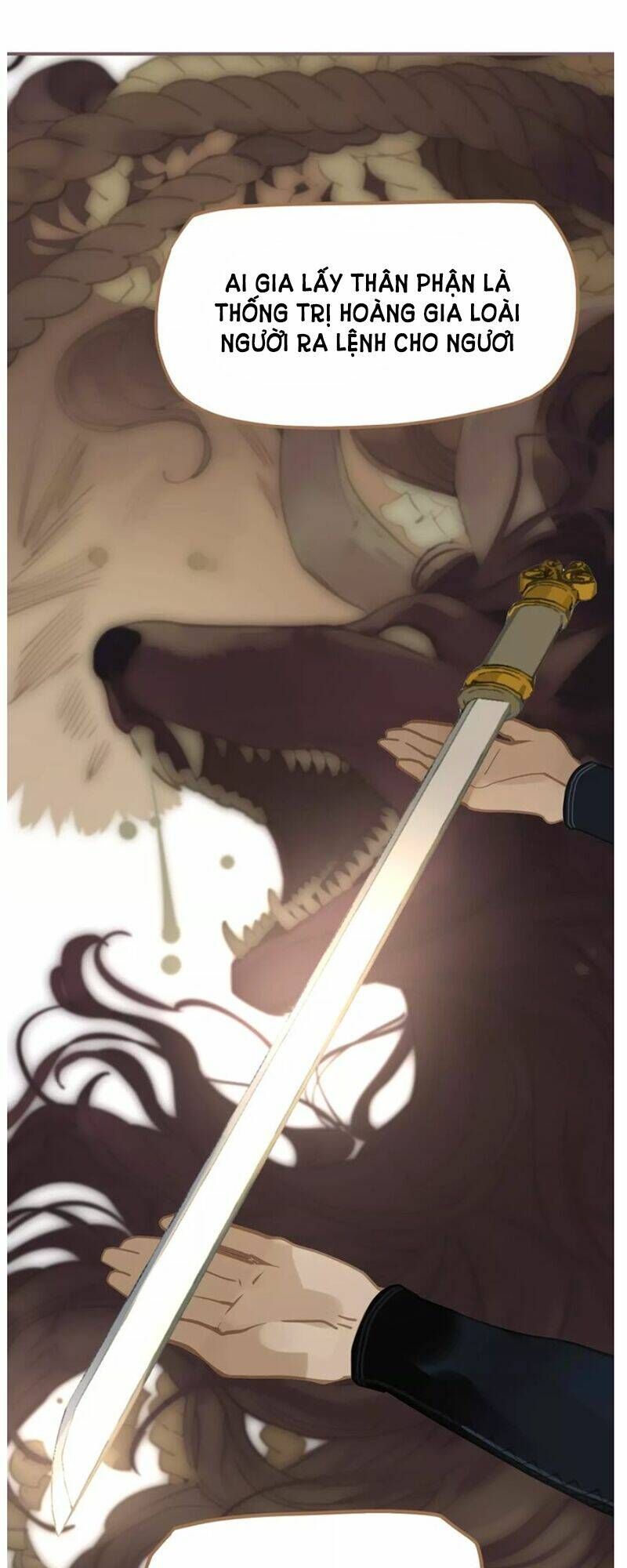 nhất đại linh hậu chapter 9 35