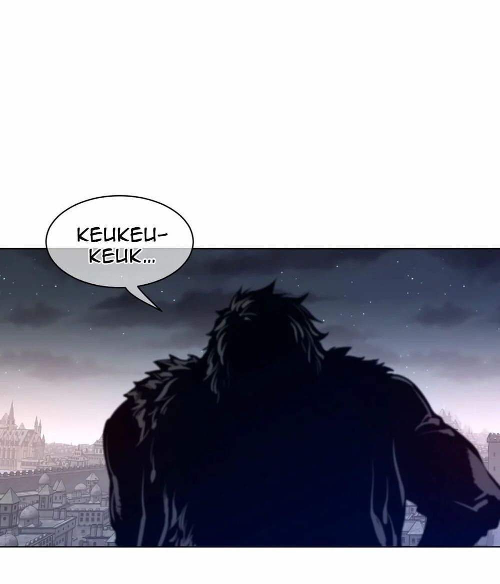 một nửa hoàn hảo chapter 62 51