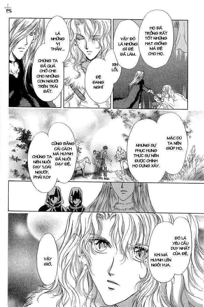 9th sleep chapter 3 47