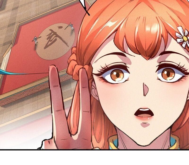 ta thành thần một mình chapter 10 20