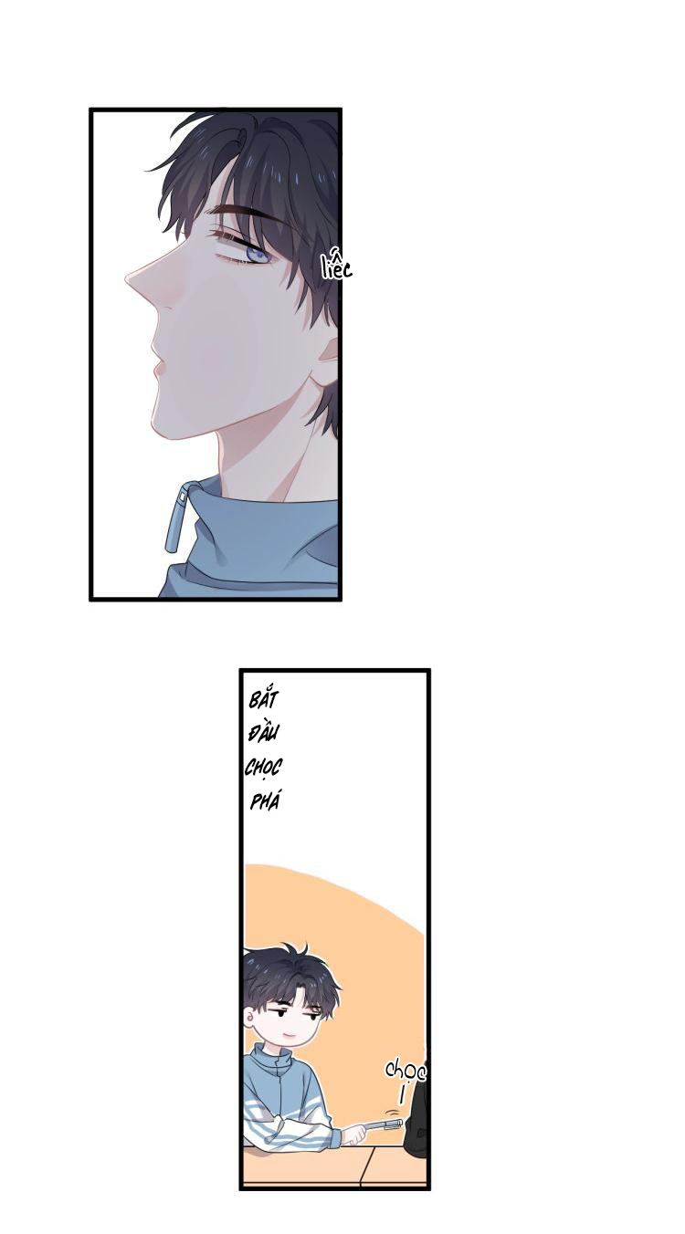 đề này vượt quá sức rồi chapter 9 40