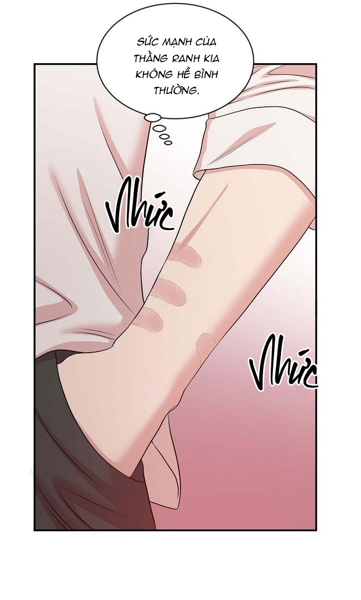 xin chủ nhân hãy khắc dấu chapter 10 35