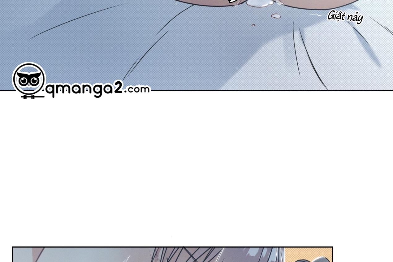 dải hợp âm trên đại dương xanh chapter 8 87