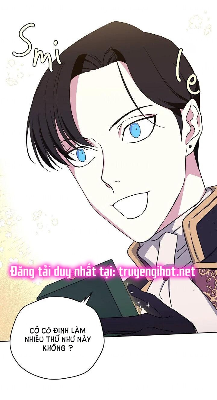 CHITRA chapter 112.2 26