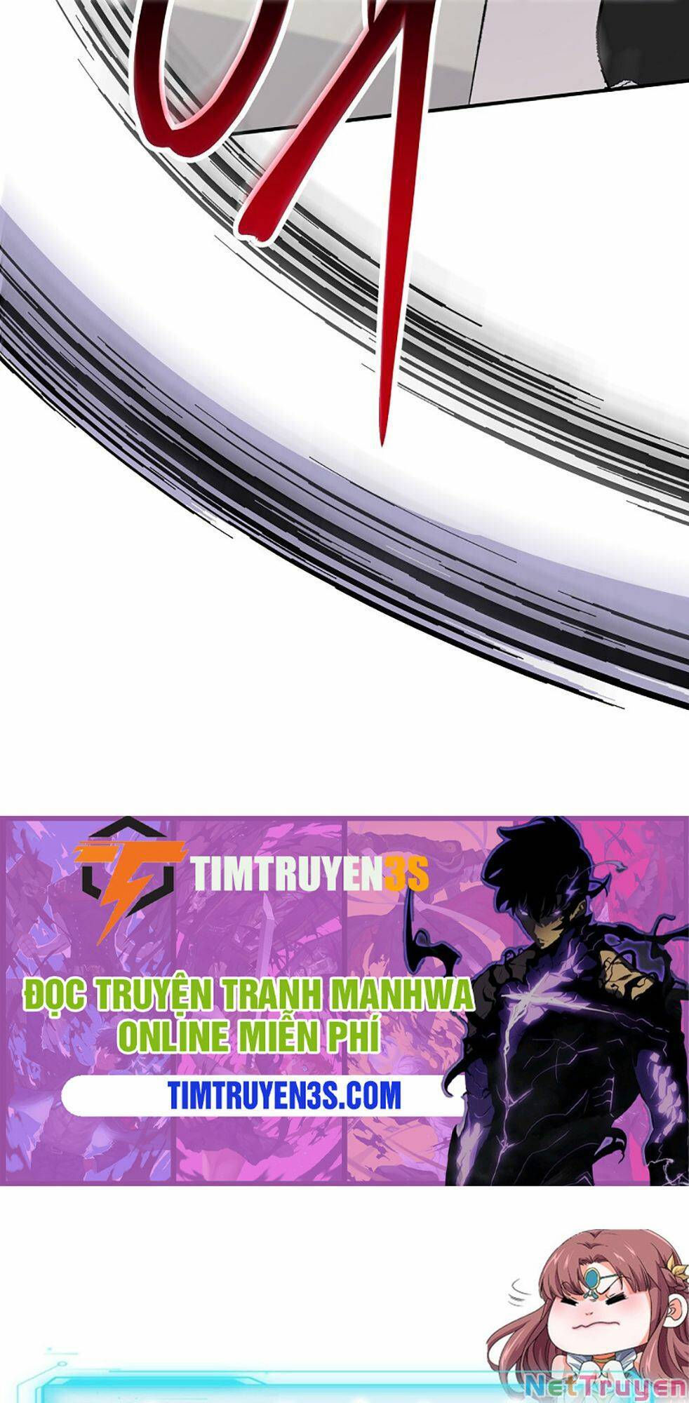 nhà hiền triết yigret chapter 58 88