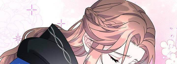 công chúa của loài chim chapter 49 81