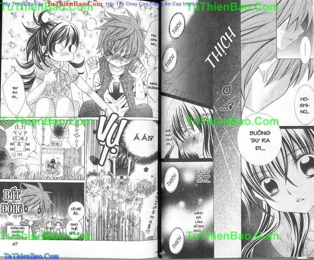 i love you suzuki chapter 4 24