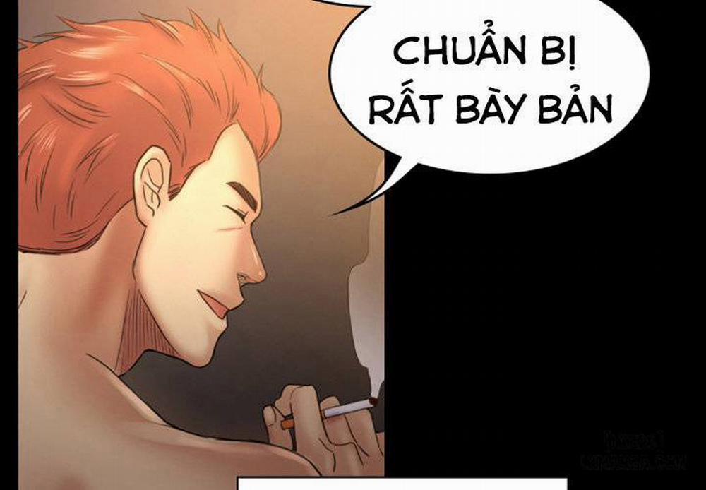 anh có thể giúp em không chapter 50 61