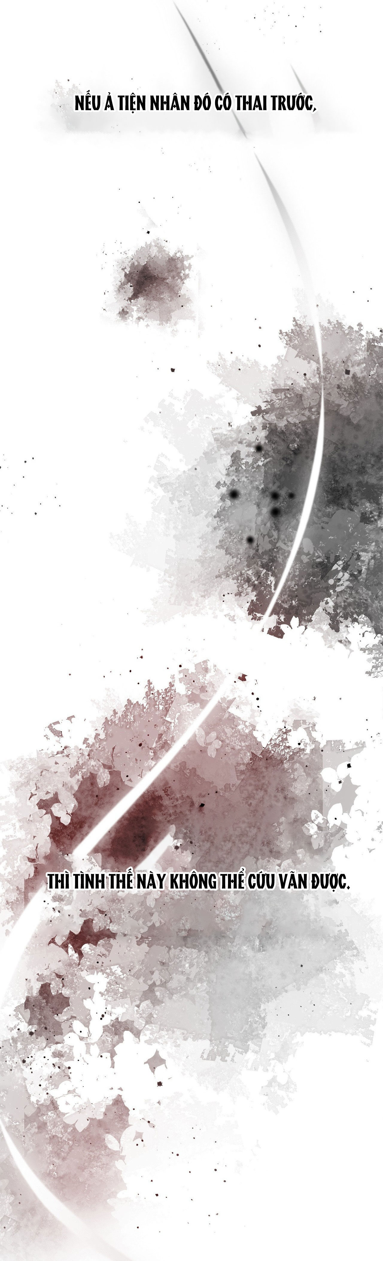 [18+] hậu cung kế chapter 2.2 1