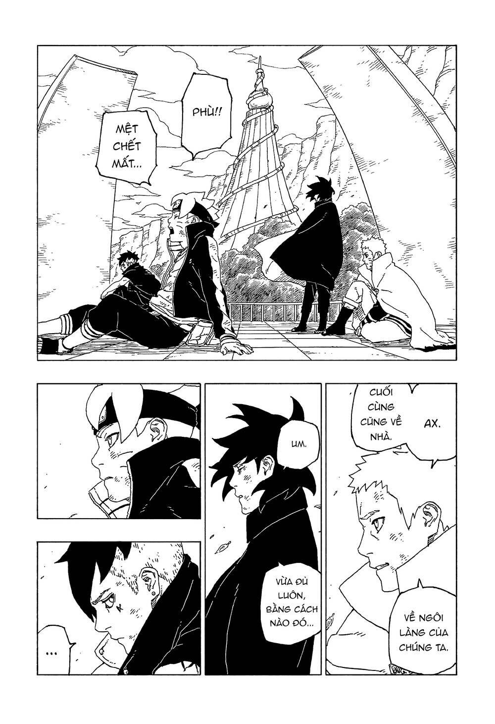 uzumaki boruto chapter 55 39