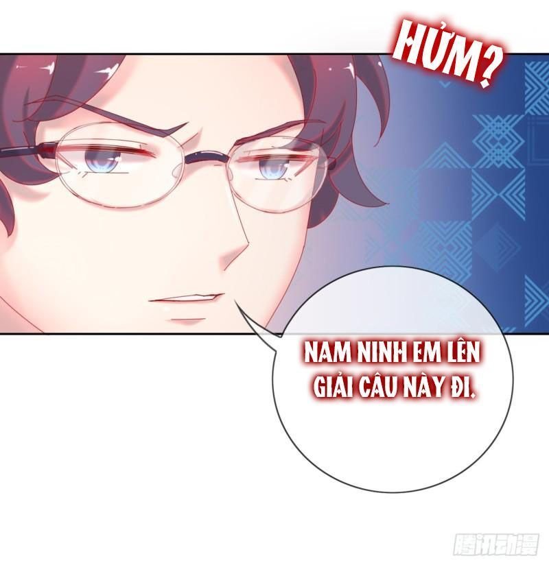 trạng thái song sinh chapter 2 20