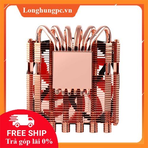 Tản Nhiệt Khí Thermalright AXP-100 C65