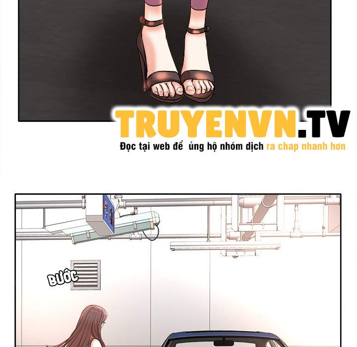 học trò của vợ tôi chapter 6 94