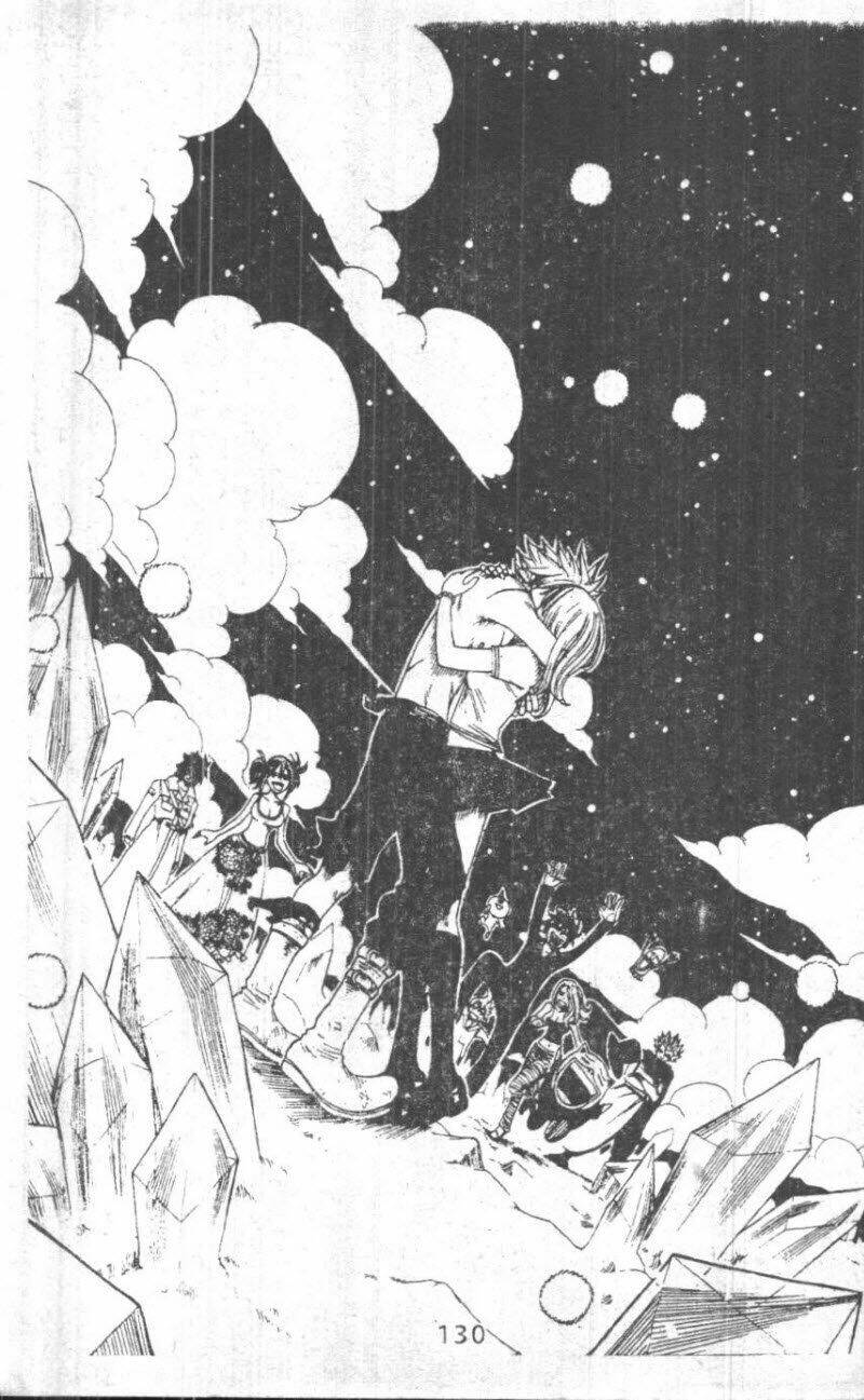 rave master (scan) chapter 39 130