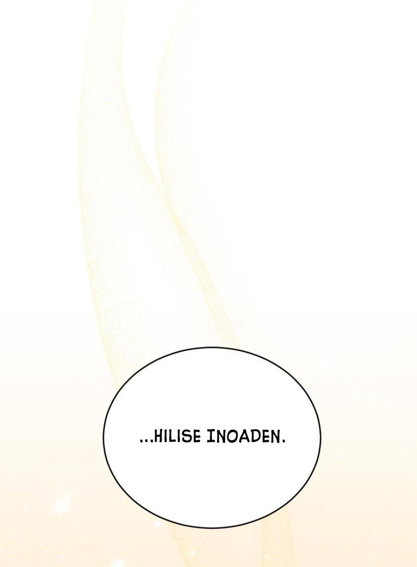 quý cô không thể tiếp cận chapter 81.2 36