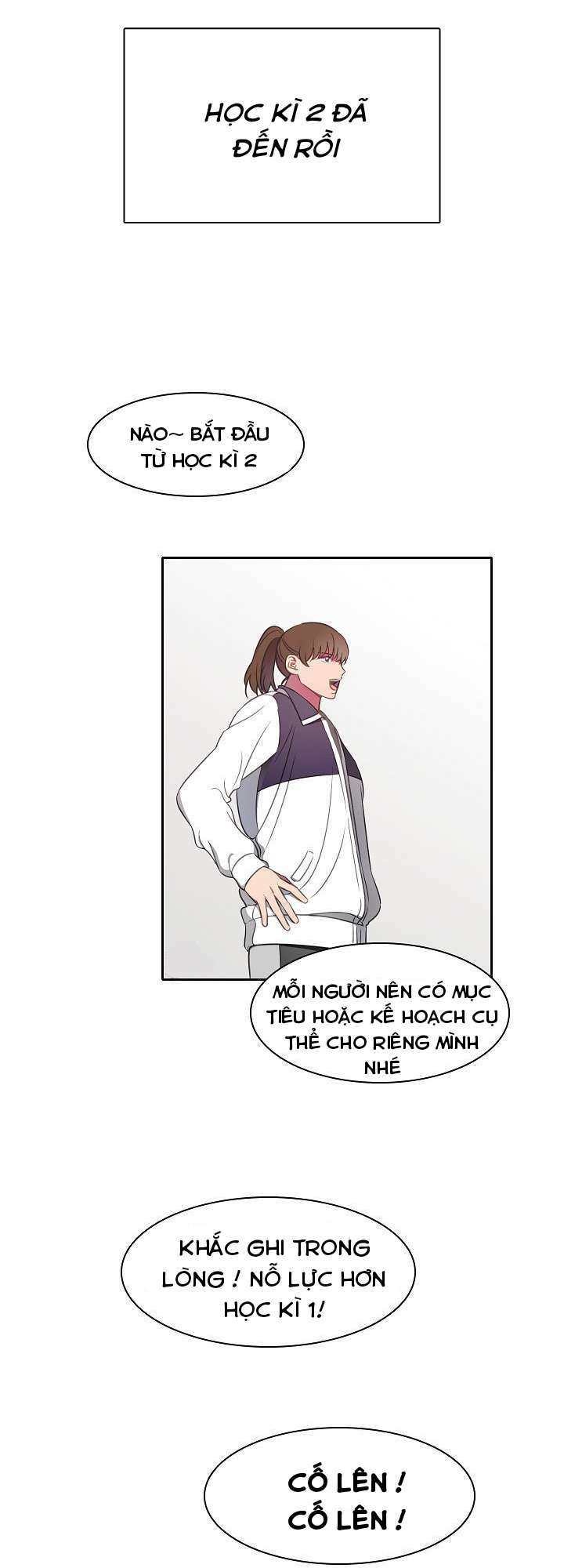 salieri và mozart chapter 17 6