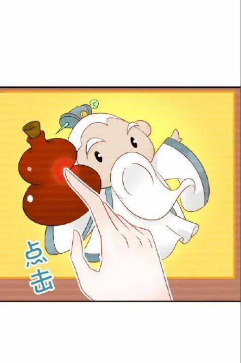 xuyên vào tiểu thuyết - nữ phụ muốn sống! chapter 5 17