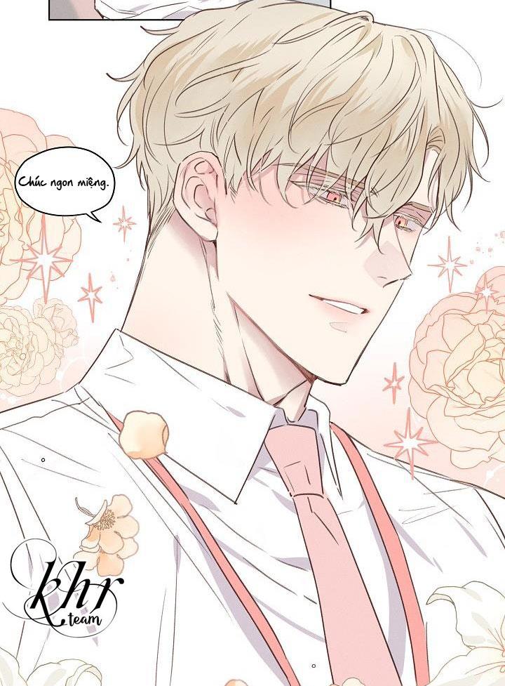 bl ngắn chịch hỏny chapter 2.1 2