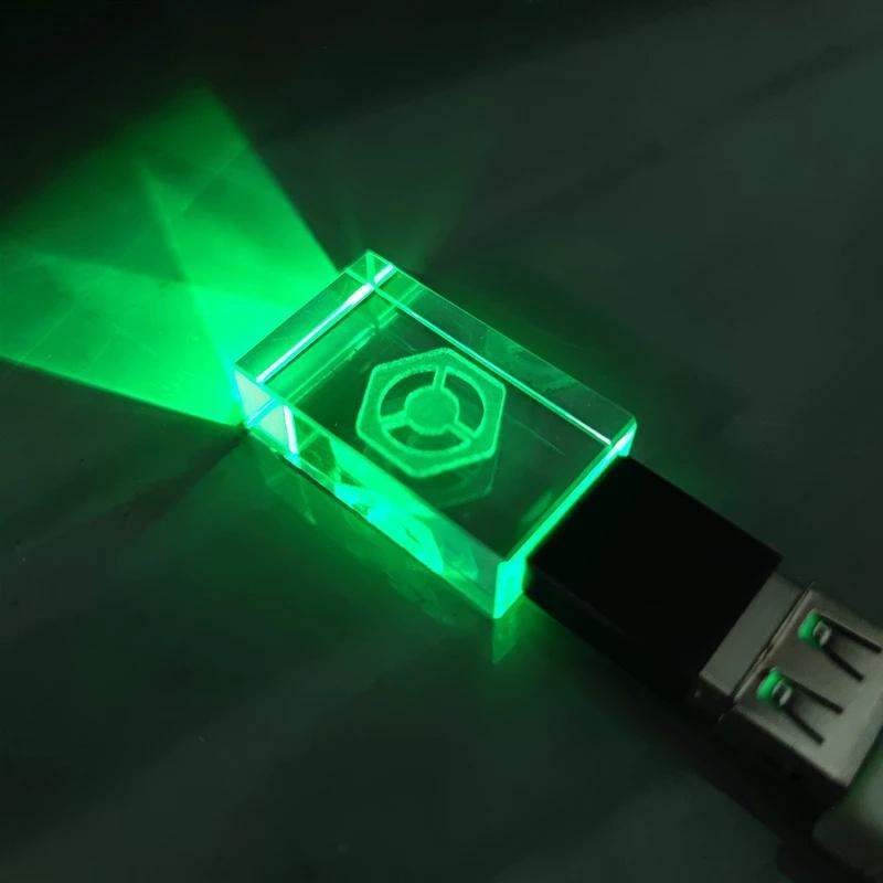 Usb 3.0 8GB 16GB 32GB 64GB Tốc Độ Cao Kiểu Dáng Thời Trang