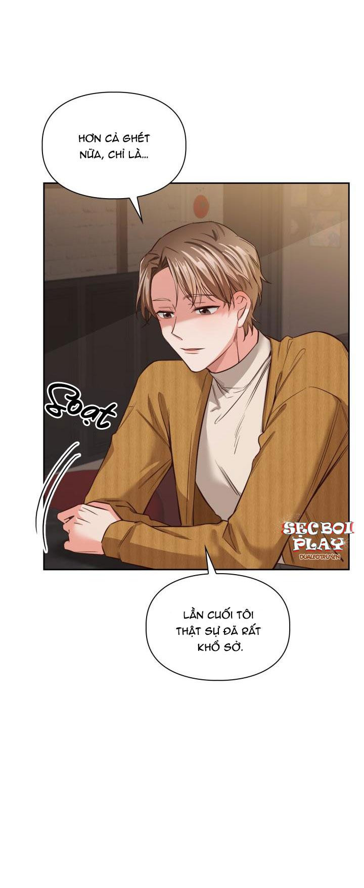 phòng tắm hơi chapter 4 17