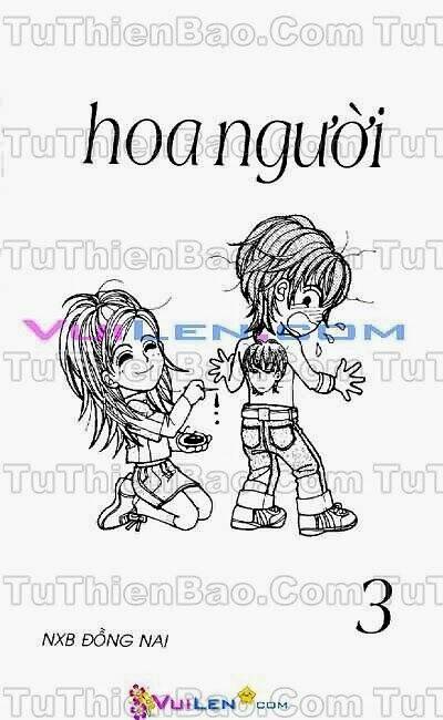 hoa người chapter 4 2