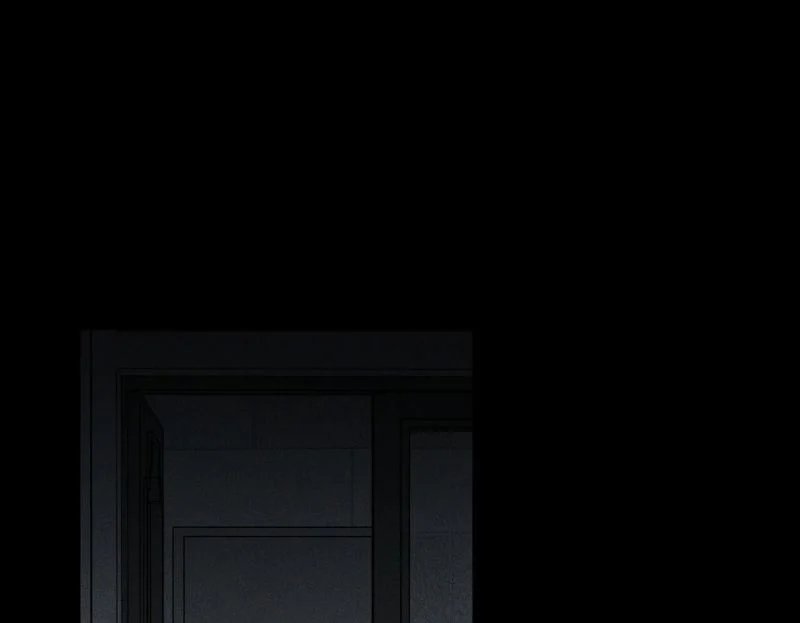 home five chapter 40 153