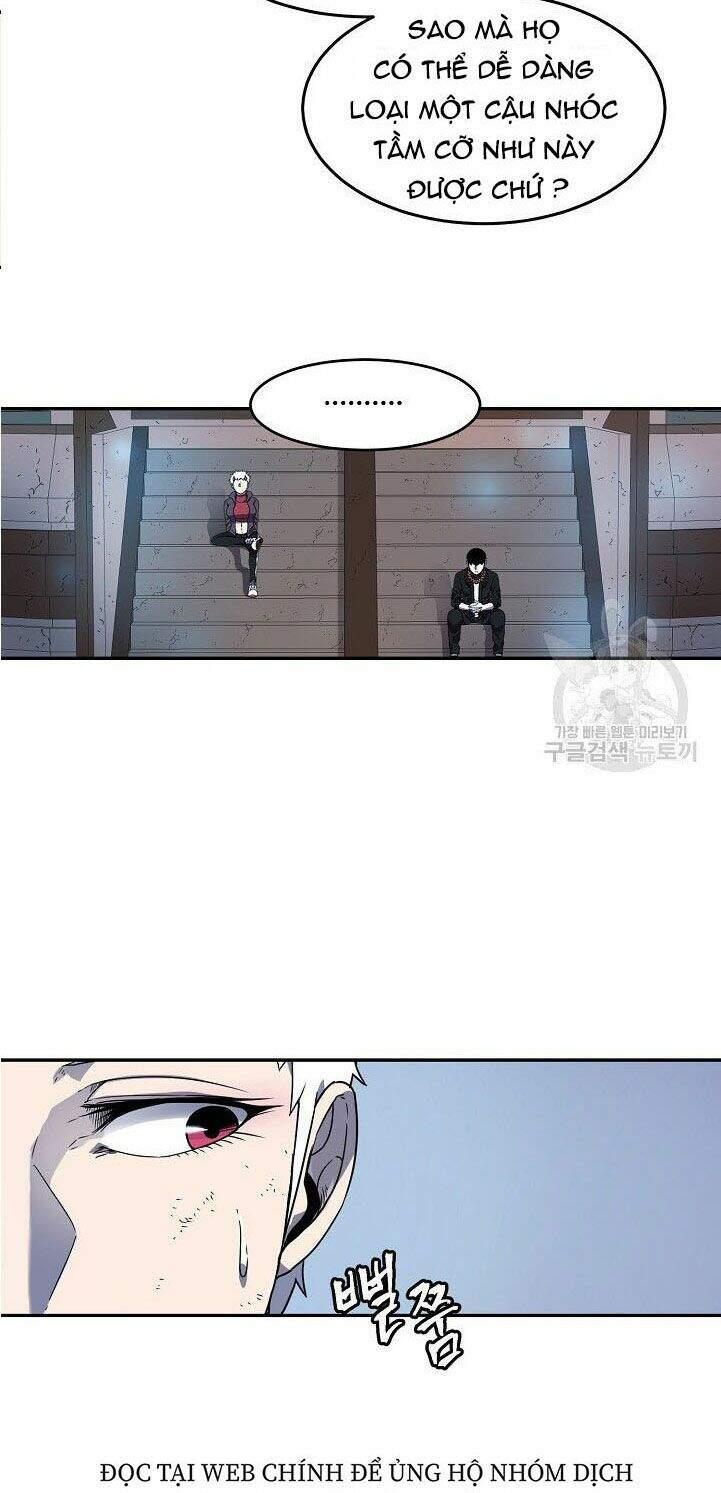 pháp sư chapter 14 27