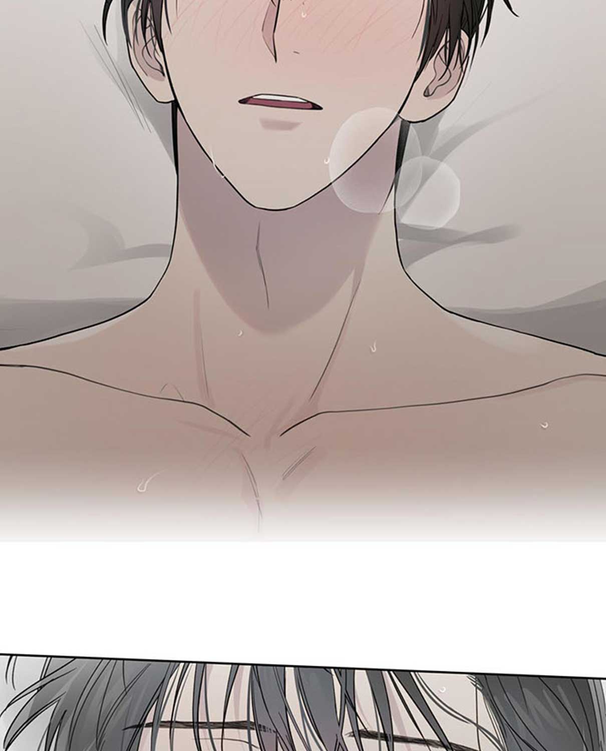 guiding nguy hiểm chapter 15 62