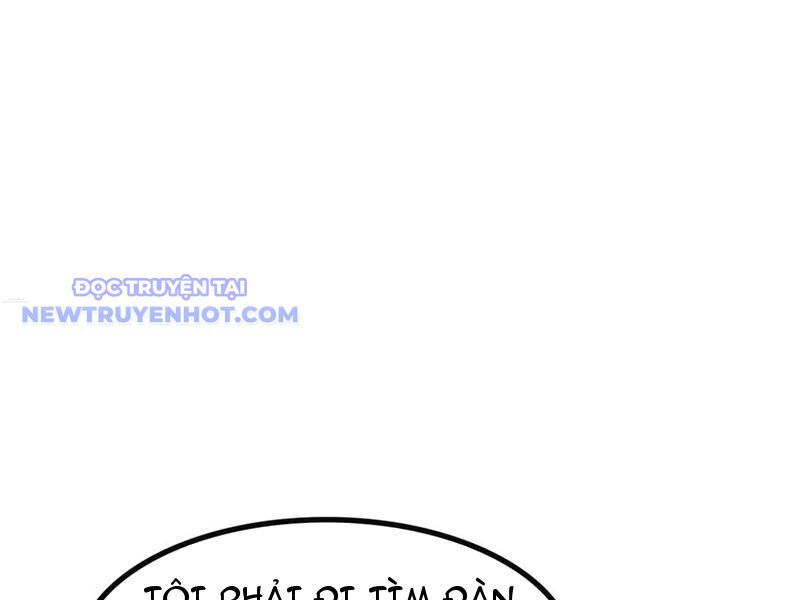 toàn dân thần vương: tôi hiến tế nghìn tỷ sinh linh! chapter 82 118