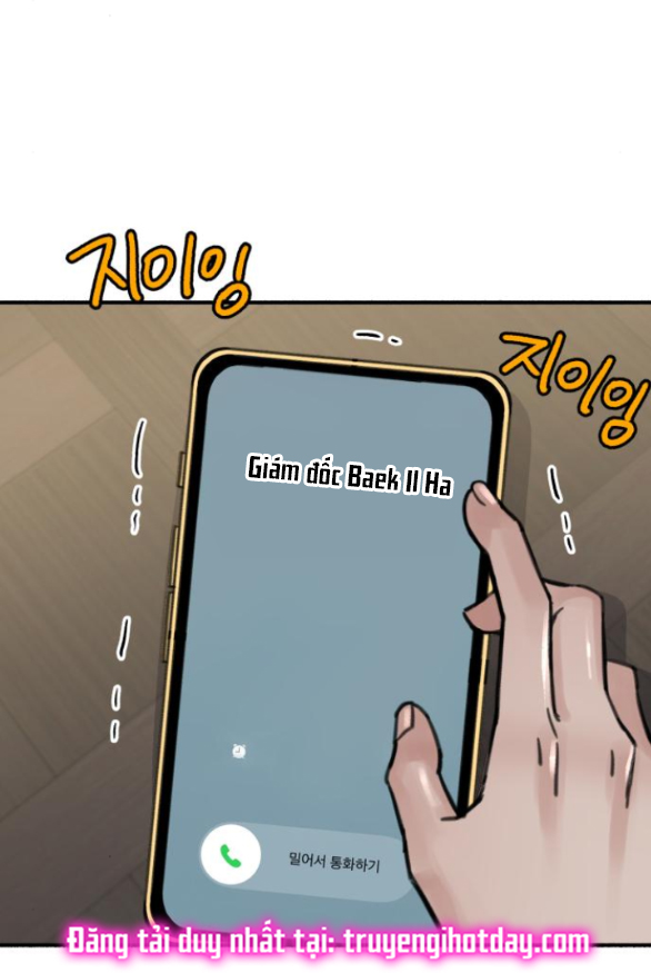 nàng thơ nổi tiếng - nàng thơ myung chapter 47.2 24