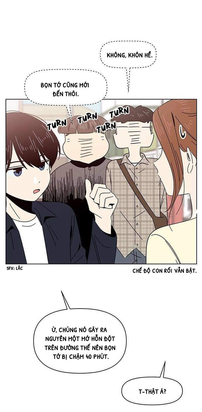 mùa hoa nở rộ chapter 9 7