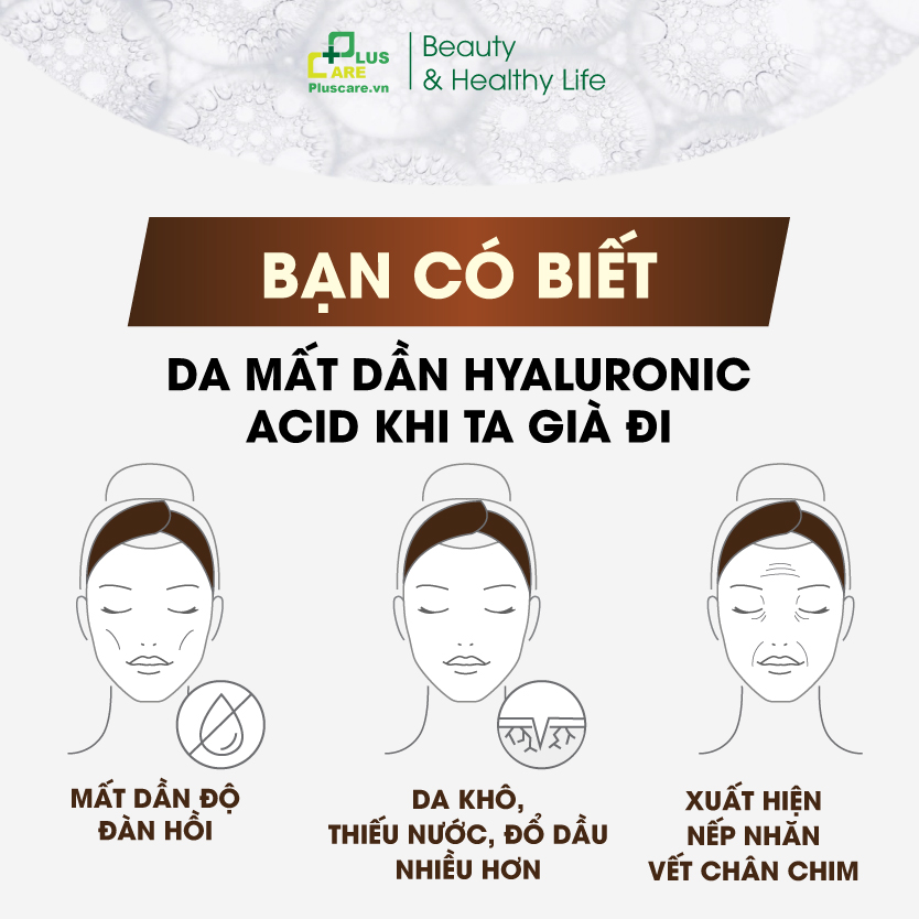 Serum Mờ Thâm Trắng Da Kiềm Dầu Se Khít Lỗ Chân Lông CORYLUS & ROSEHIP 20ml