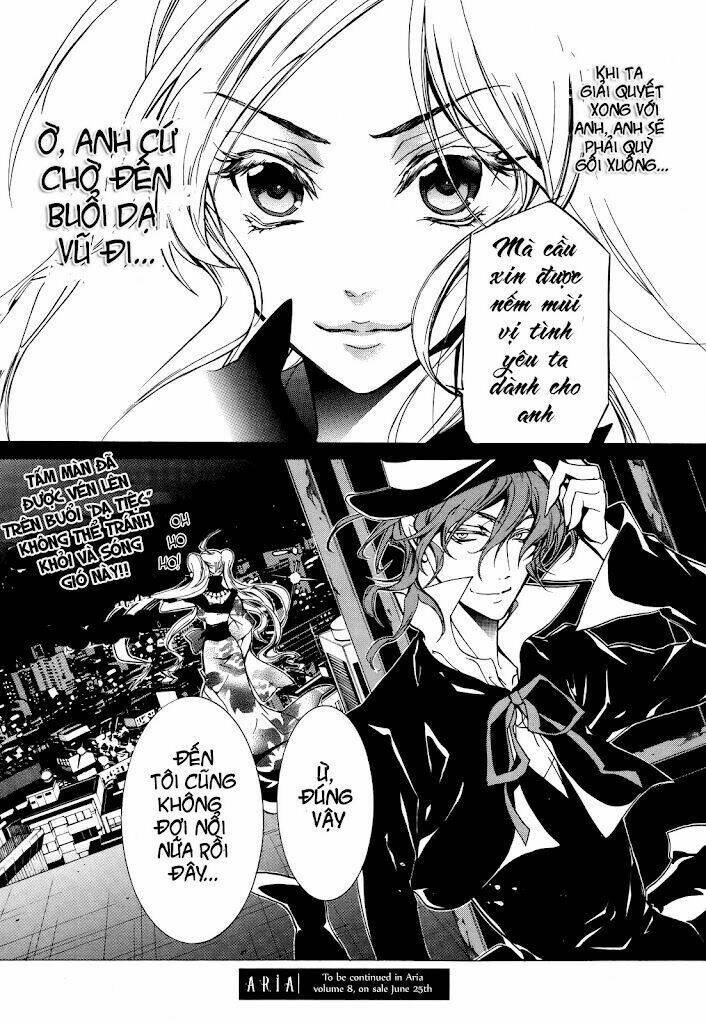 junketsu+kareshi chapter 10 39